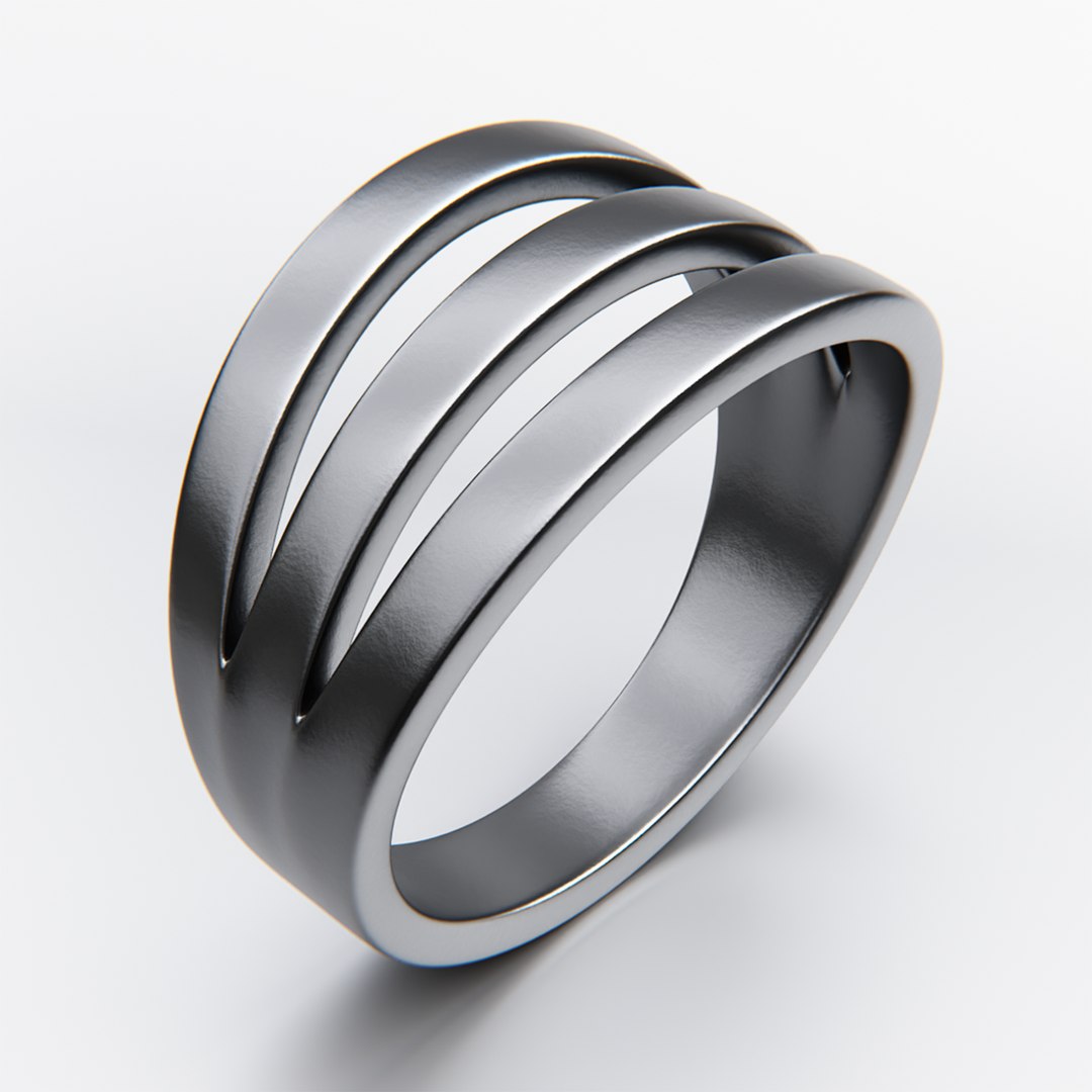 3D Infinity and Symbolic Ring Collection - 29 Premium 3D Models model https://p.turbosquid.com/ts-thumb/wX/MaIJiV/l5/i115/png/1782302119/1920x1080/fit_q87/63ab628b097307f0d5153d560565c49e53528d5d/i115.jpg