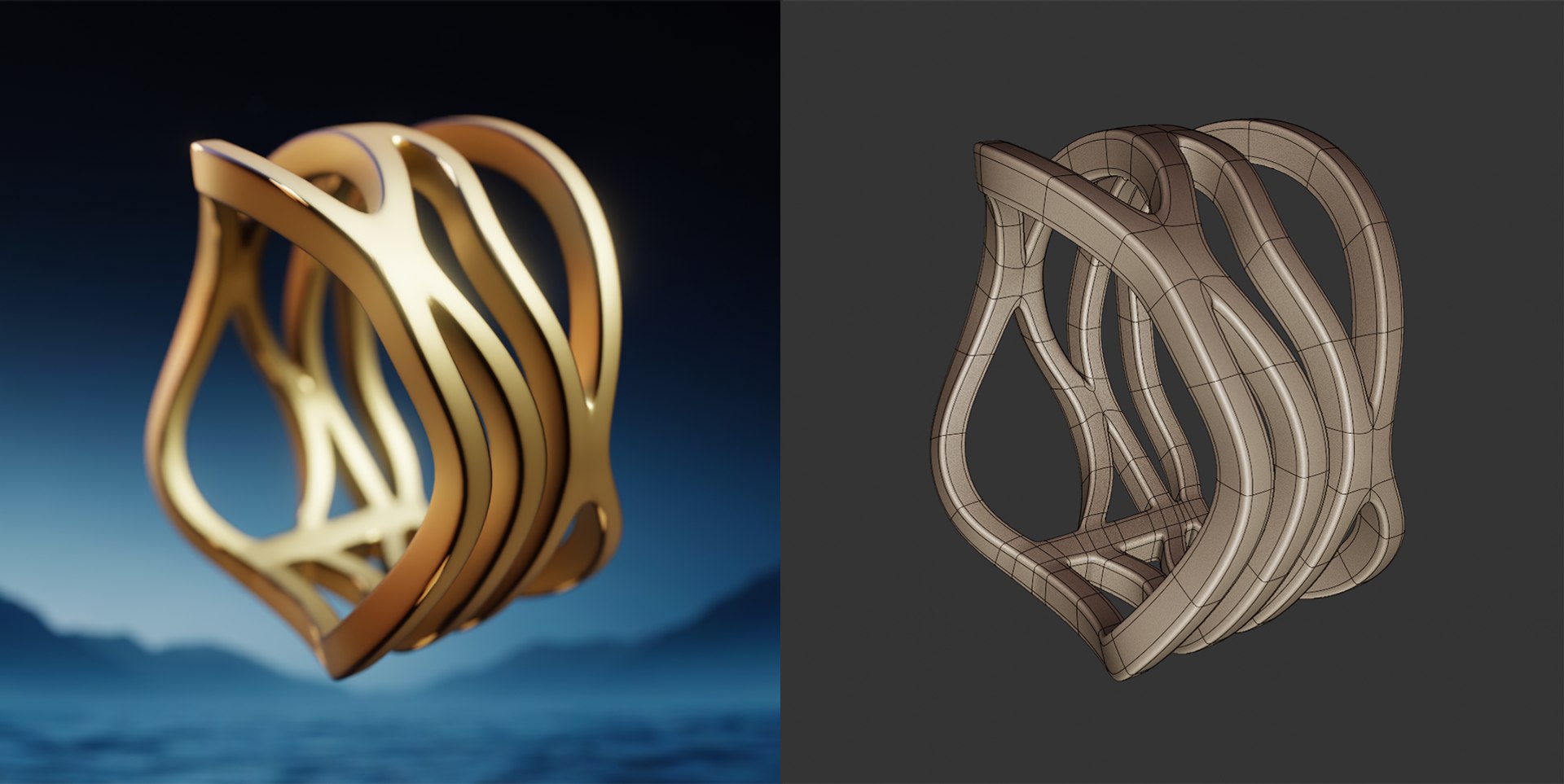 3D Infinity and Symbolic Ring Collection - 29 Premium 3D Models model https://p.turbosquid.com/ts-thumb/wX/MaIJiV/rZ/10/png/1782302242/1920x1080/fit_q87/6a000bbf850572e49e6d8d854fcd1c0533f066c5/10.jpg