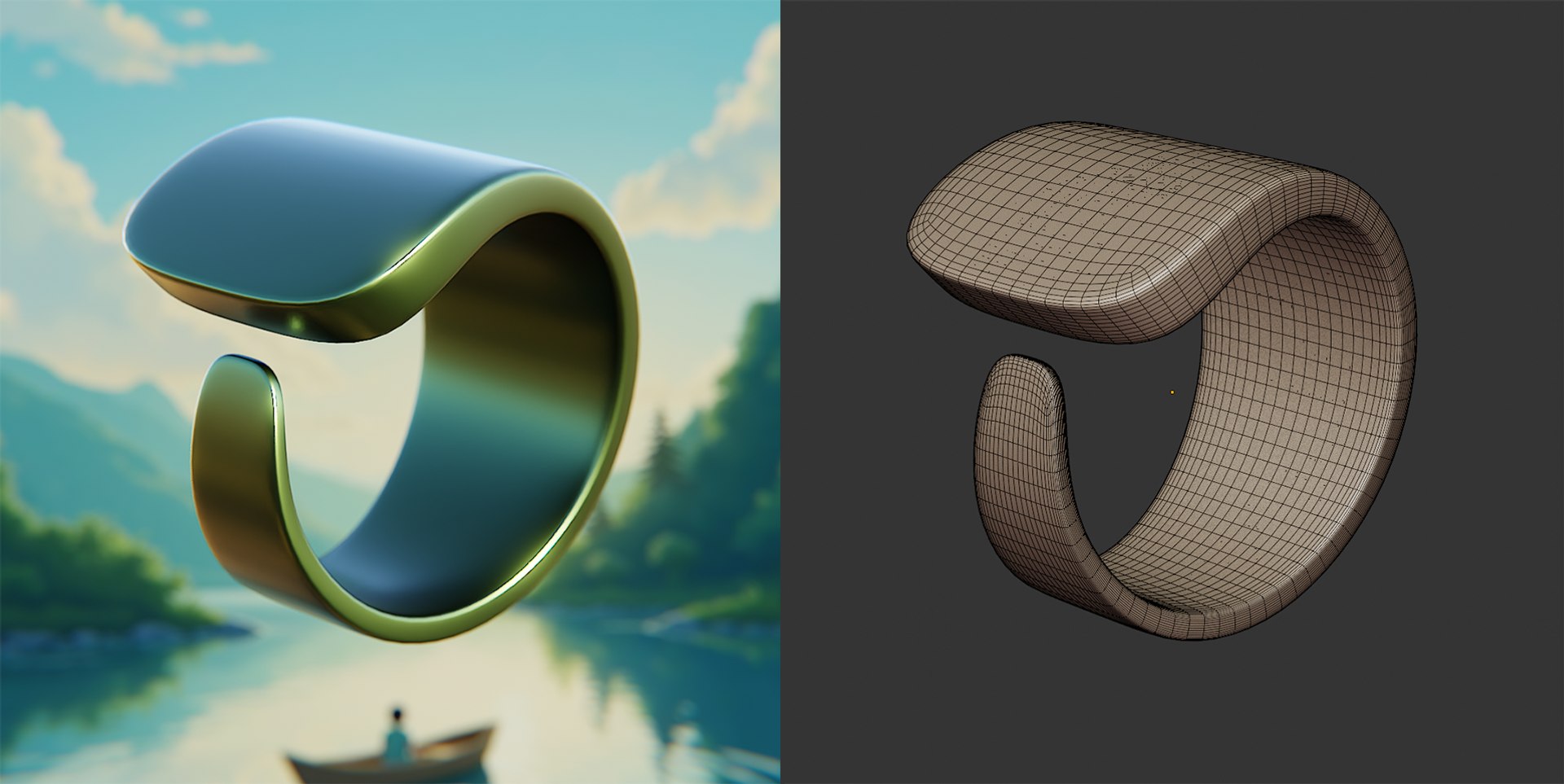 3D Infinity and Symbolic Ring Collection - 29 Premium 3D Models model https://p.turbosquid.com/ts-thumb/wX/MaIJiV/tP/59/png/1782302257/1920x1080/fit_q87/4db586577420fd8e1f8eb4bf5a648f6dff303d54/59.jpg