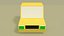 Simple Car