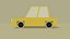 Simple Car