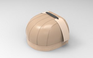 Das Pouf