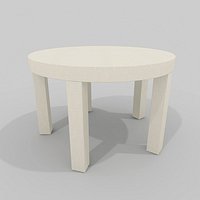 ArmaniCasa Table Ottawa