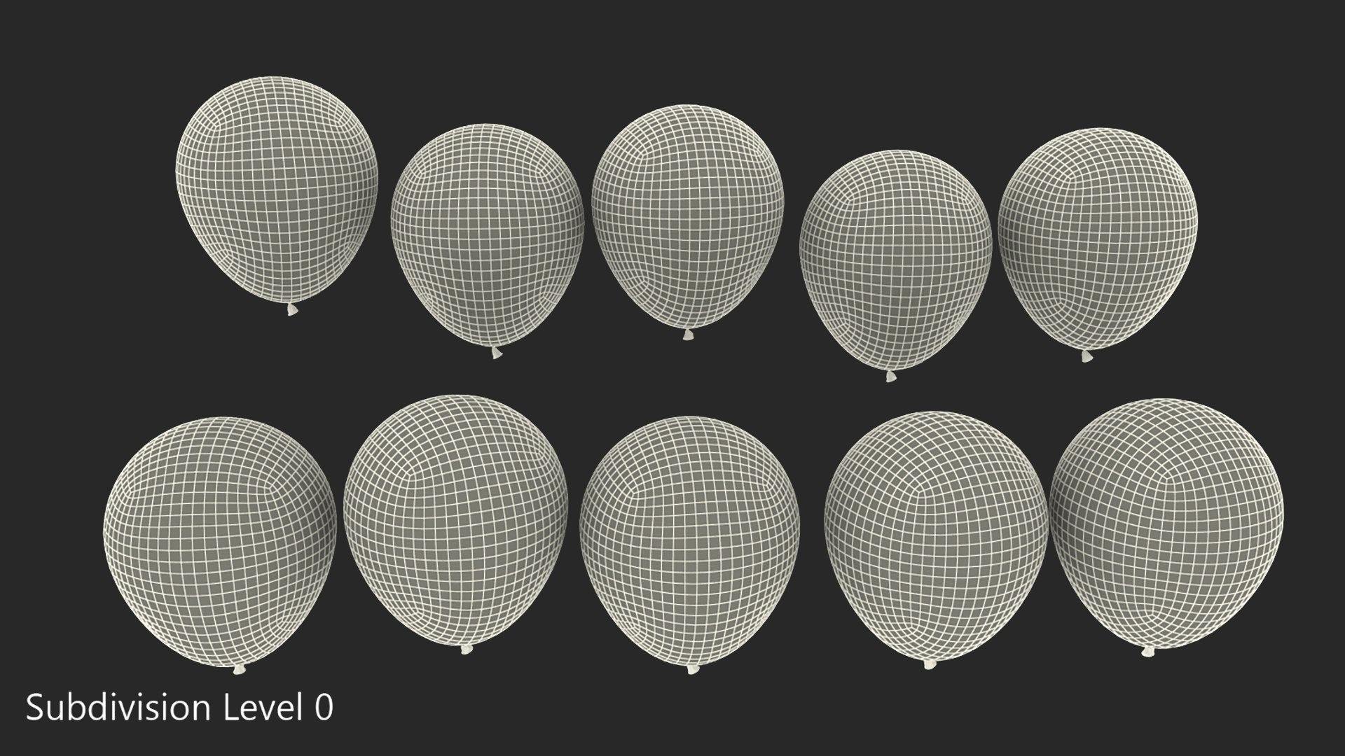Numbered Air Balloons 3D model https://p.turbosquid.com/ts-thumb/wX/RBtEfZ/2c/air_balloons_with_numbers_009/jpg/1774855418/1920x1080/fit_q87/baaf9a861822b51ec0e03129e0bc8637a35bde31/air_balloons_with_numbers_009.jpg