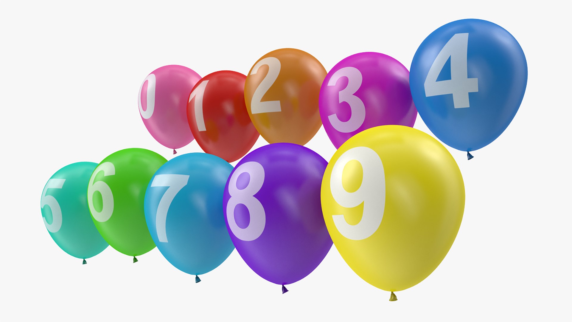 Numbered Air Balloons 3D model https://p.turbosquid.com/ts-thumb/wX/RBtEfZ/9H/air_balloons_with_numbers_003/jpg/1774855416/1920x1080/fit_q87/e940e8df0fde27d066d1070fdcbf5d916ae0889f/air_balloons_with_numbers_003.jpg