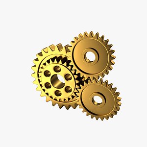 Gear