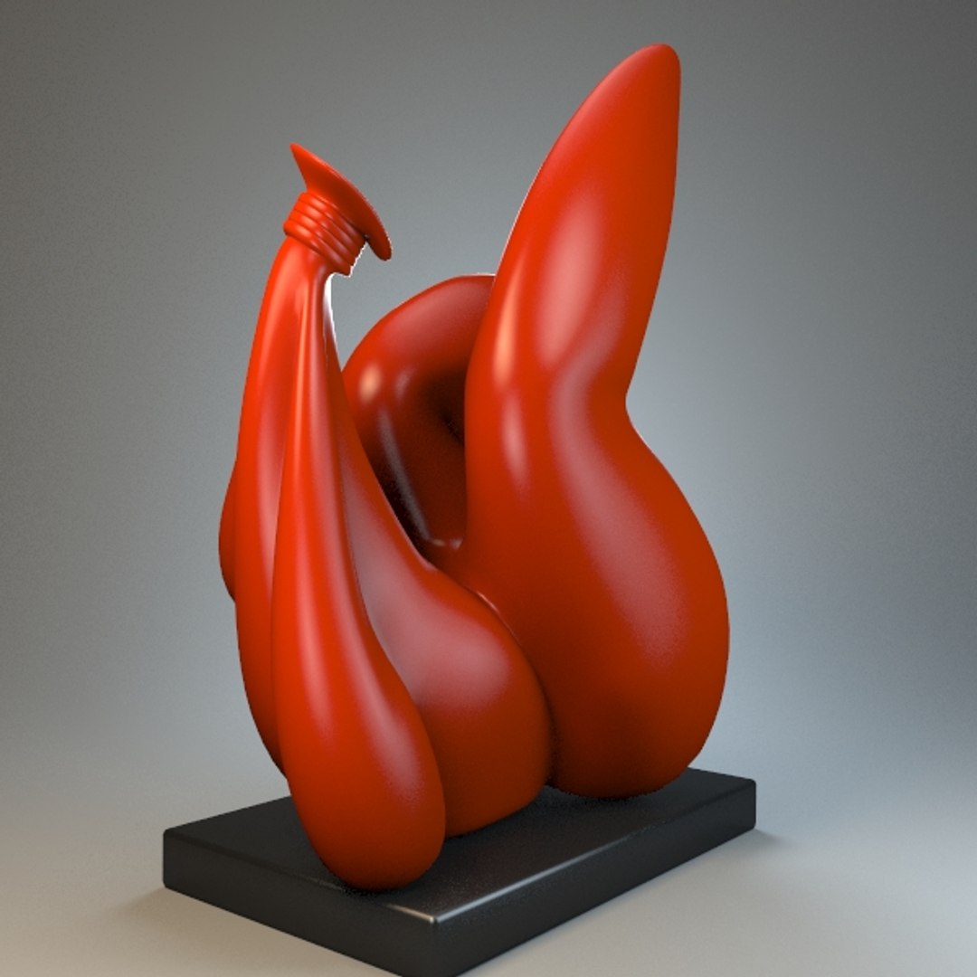 sculpture captive luxury max https://p.turbosquid.com/ts-thumb/wX/U7rui0/1nzTq3UA/d3/jpg/1387900174/1920x1080/fit_q87/d75d5f28539396a2fc97c52bae6cd8a5447b2eb5/d3.jpg