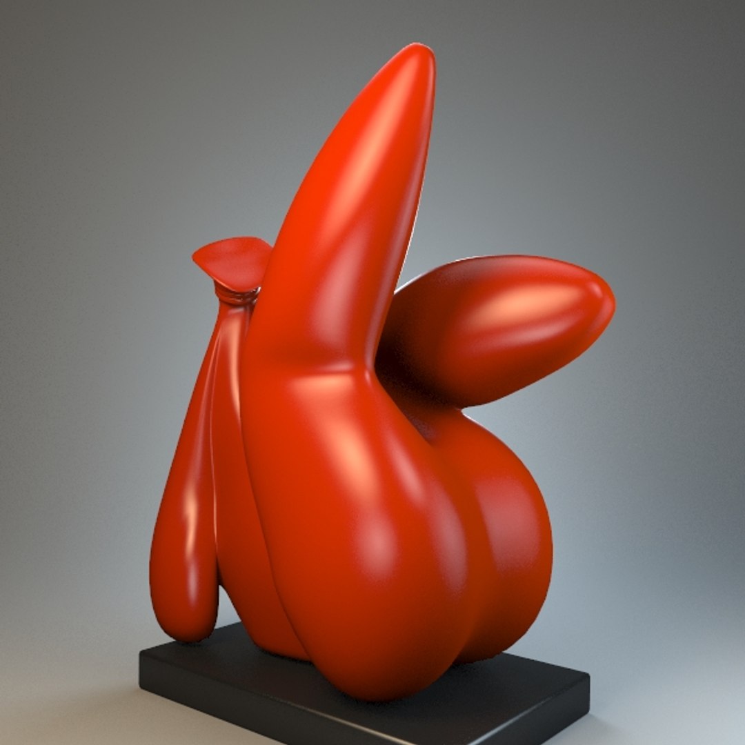 sculpture captive luxury max https://p.turbosquid.com/ts-thumb/wX/U7rui0/48WZVGzR/d4/jpg/1387900174/1920x1080/fit_q87/4a841e80e4fcdef4513d3ca70f521cb4a6f91db8/d4.jpg