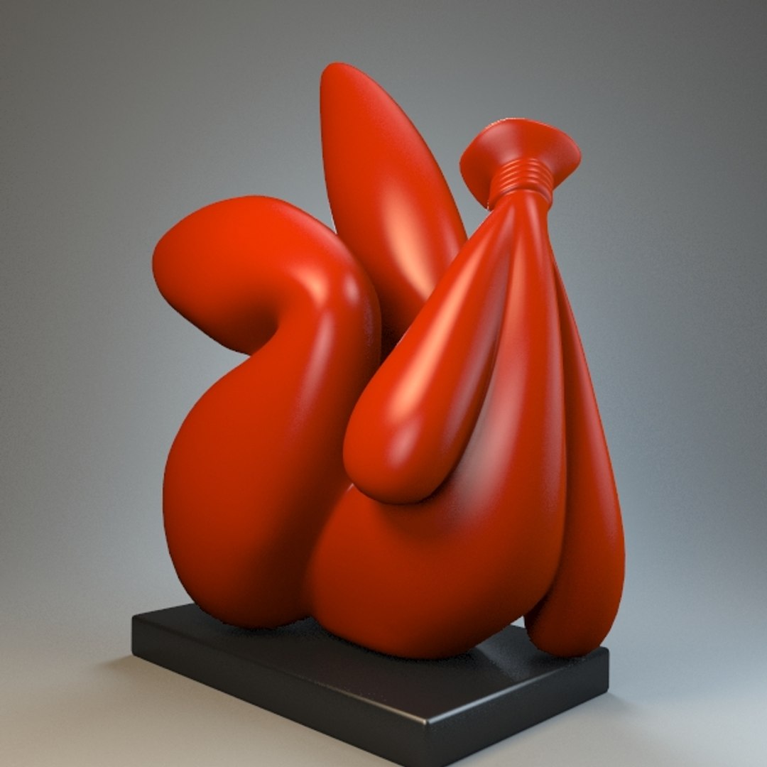 sculpture captive luxury max https://p.turbosquid.com/ts-thumb/wX/U7rui0/Nv30t07Z/d2/jpg/1387900174/1920x1080/fit_q87/7e88a4b68d42cdd3ac195f76011ba407c2681939/d2.jpg