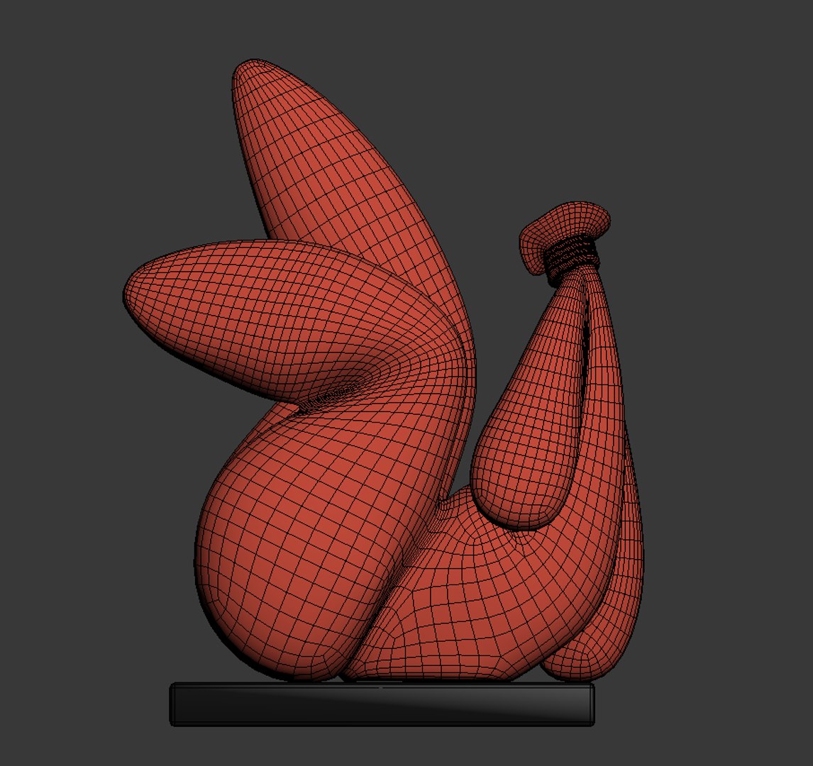 sculpture captive luxury max https://p.turbosquid.com/ts-thumb/wX/U7rui0/nleH7aOs/w2/png/1387900174/1920x1080/fit_q87/7fc0bcc26d22862c6b6527392ded5ac3666ed4eb/w2.jpg