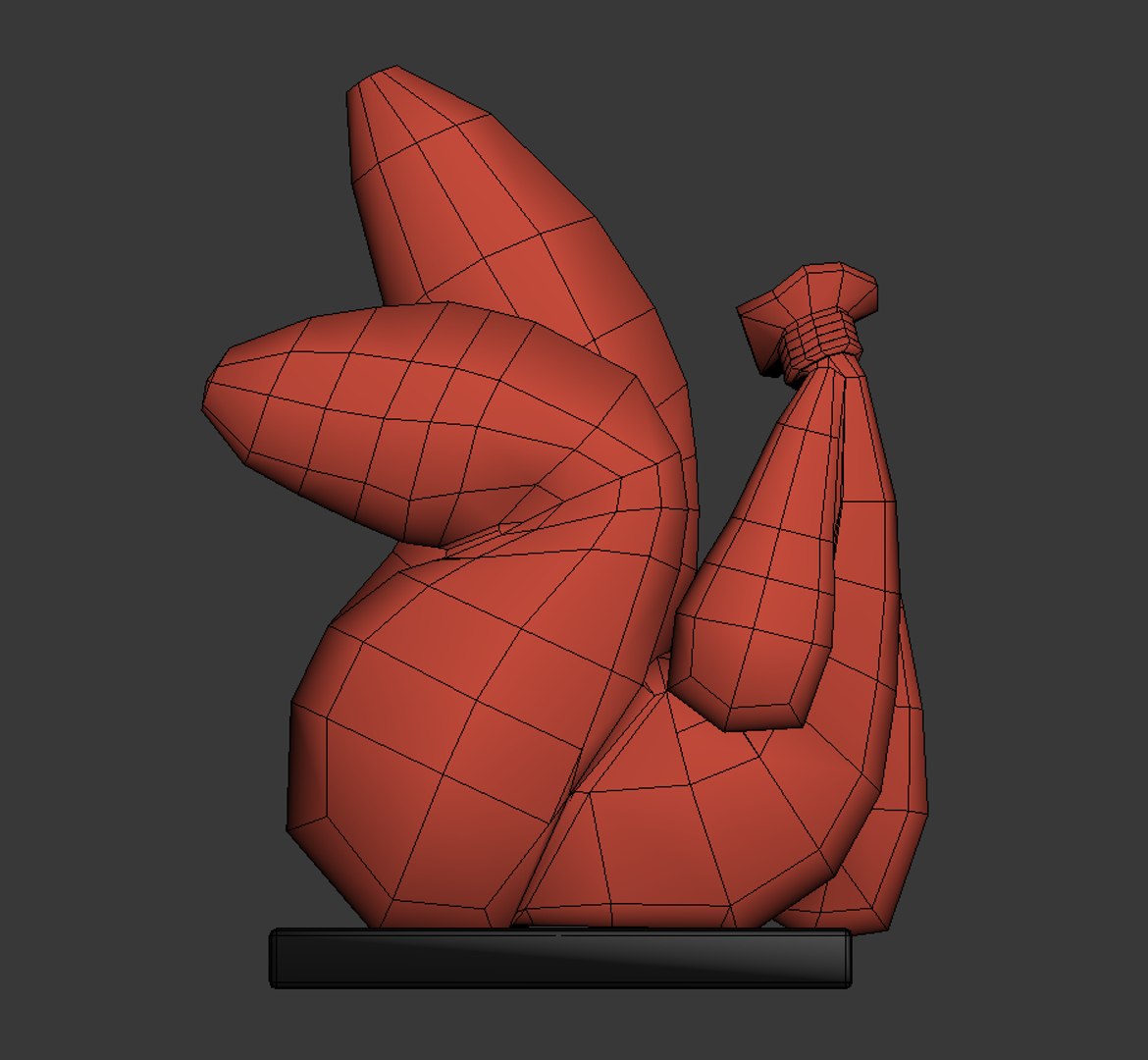 sculpture captive luxury max https://p.turbosquid.com/ts-thumb/wX/U7rui0/uHfi5mIY/w1/png/1387900174/1920x1080/fit_q87/9c5576c41c44733caf5d0d9986959cc8480cd9f3/w1.jpg