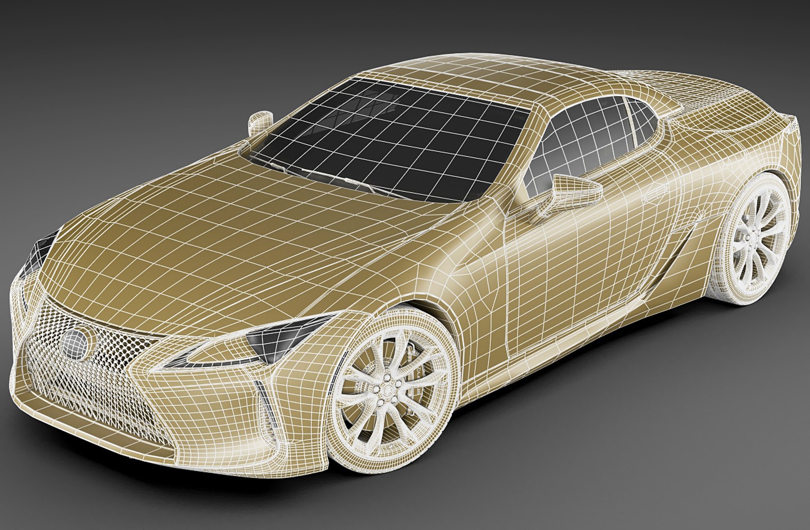 3D lexus lc lc500 model https://p.turbosquid.com/ts-thumb/wX/VsCIqy/27rWHbjo/lexuslc500_convertible_2020_23/jpg/1579127408/1920x1080/fit_q87/a5fbd00dd9e894c5262fdd34f36c08f1382fdb91/lexuslc500_convertible_2020_23.jpg