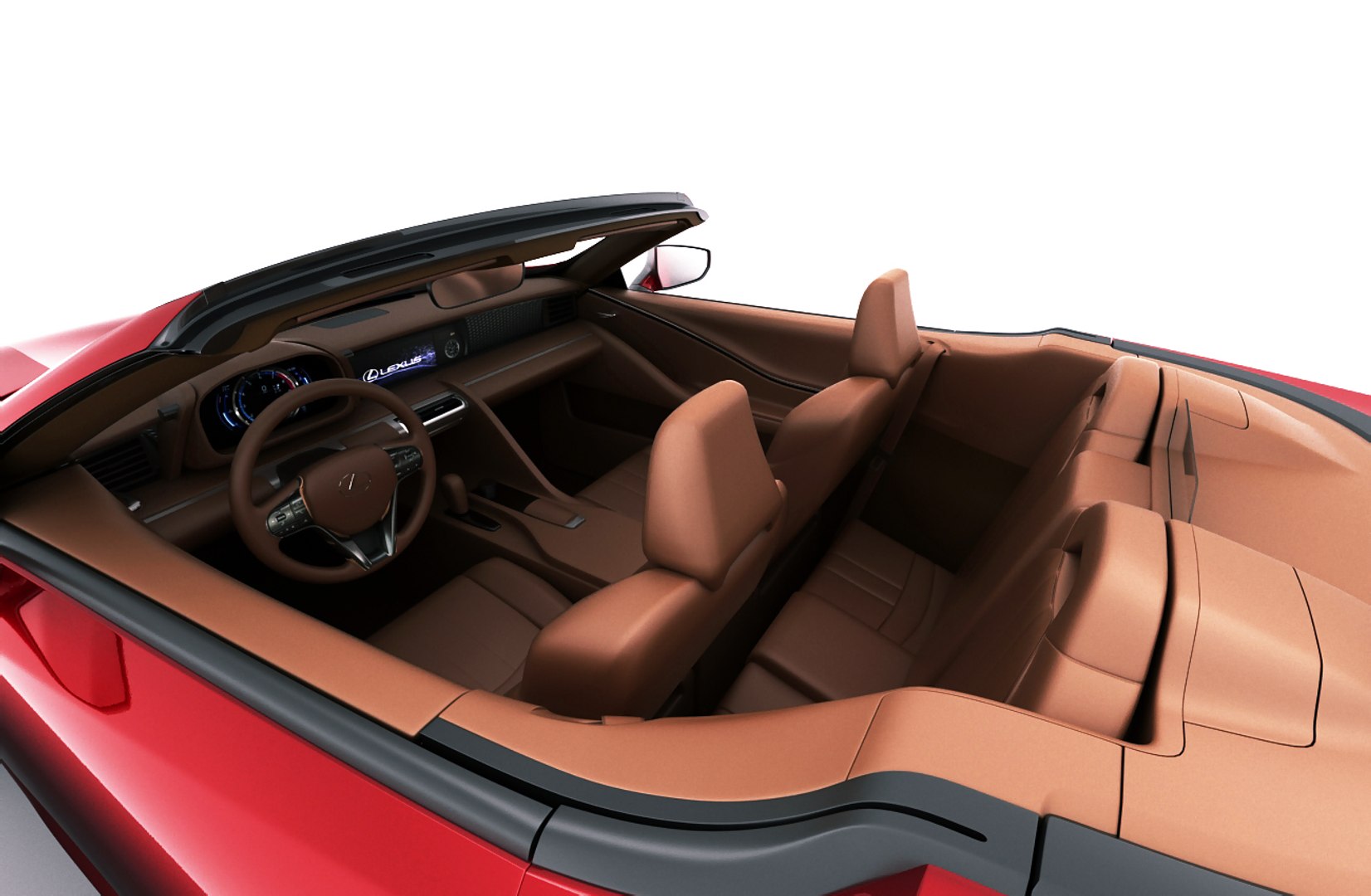 3D lexus lc lc500 model https://p.turbosquid.com/ts-thumb/wX/VsCIqy/7bDPqrRY/lexuslc500_convertible_2020_14/jpg/1579127408/1920x1080/fit_q87/38d0b3feb91a1a64d937211ba528086f6abc31f5/lexuslc500_convertible_2020_14.jpg