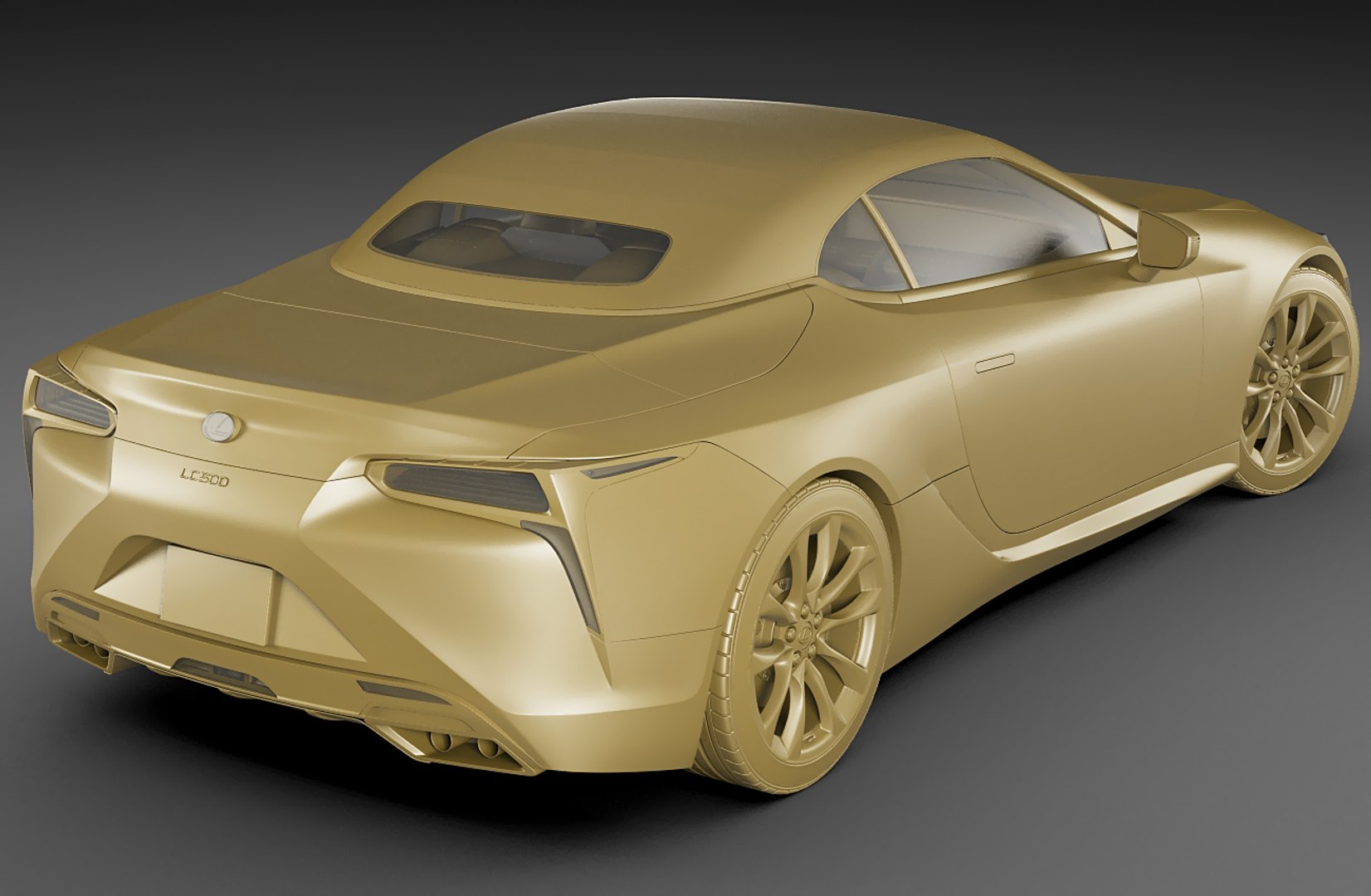 3D lexus lc lc500 model https://p.turbosquid.com/ts-thumb/wX/VsCIqy/8NwcZhkp/lexuslc500_convertible_2020_19/jpg/1579127408/1920x1080/fit_q87/8198d0ed14b7e9f12119166c3f5c3f2da9320966/lexuslc500_convertible_2020_19.jpg