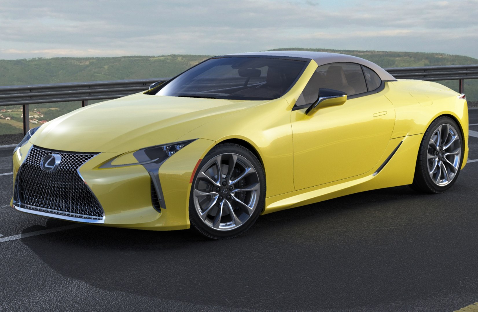 3D lexus lc lc500 model https://p.turbosquid.com/ts-thumb/wX/VsCIqy/8rSDvnHh/lexuslc500_convertible_2020_15/jpg/1579127408/1920x1080/fit_q87/2ceb42fb3c64b95ebd437f36fdcdeb3d380f2ce6/lexuslc500_convertible_2020_15.jpg