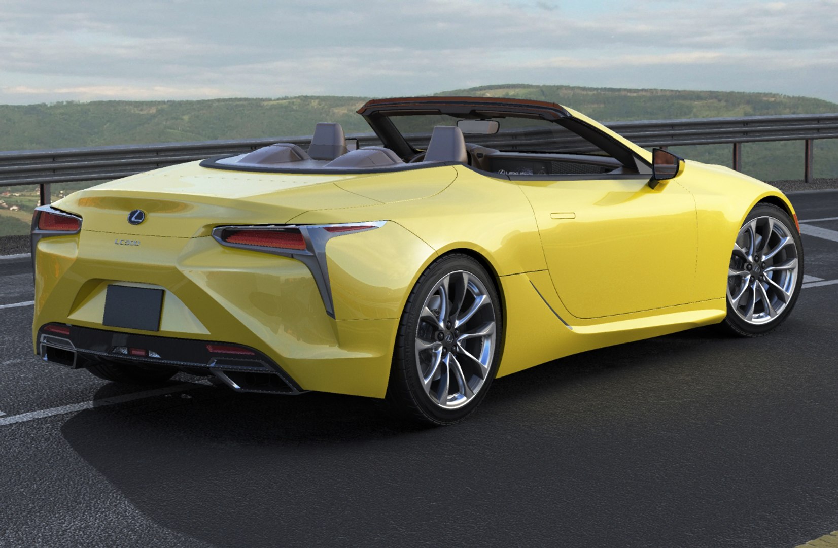 3D lexus lc lc500 model https://p.turbosquid.com/ts-thumb/wX/VsCIqy/CLIXCafI/lexuslc500_convertible_2020_16/jpg/1579127408/1920x1080/fit_q87/c7e9c8fcb3ed8f201de7a47c3d979aaa7434ceba/lexuslc500_convertible_2020_16.jpg