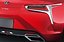 Lexus LC500 Convertible