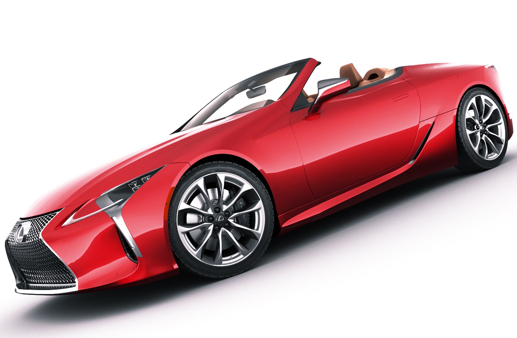 3D lexus lc lc500 model https://p.turbosquid.com/ts-thumb/wX/VsCIqy/GeEukFm1/lexuslc500_convertible_2020_08a/jpg/1579127408/1920x1080/fit_q87/d857f60a993dd17691ec585bd328c079b467f52d/lexuslc500_convertible_2020_08a.jpg