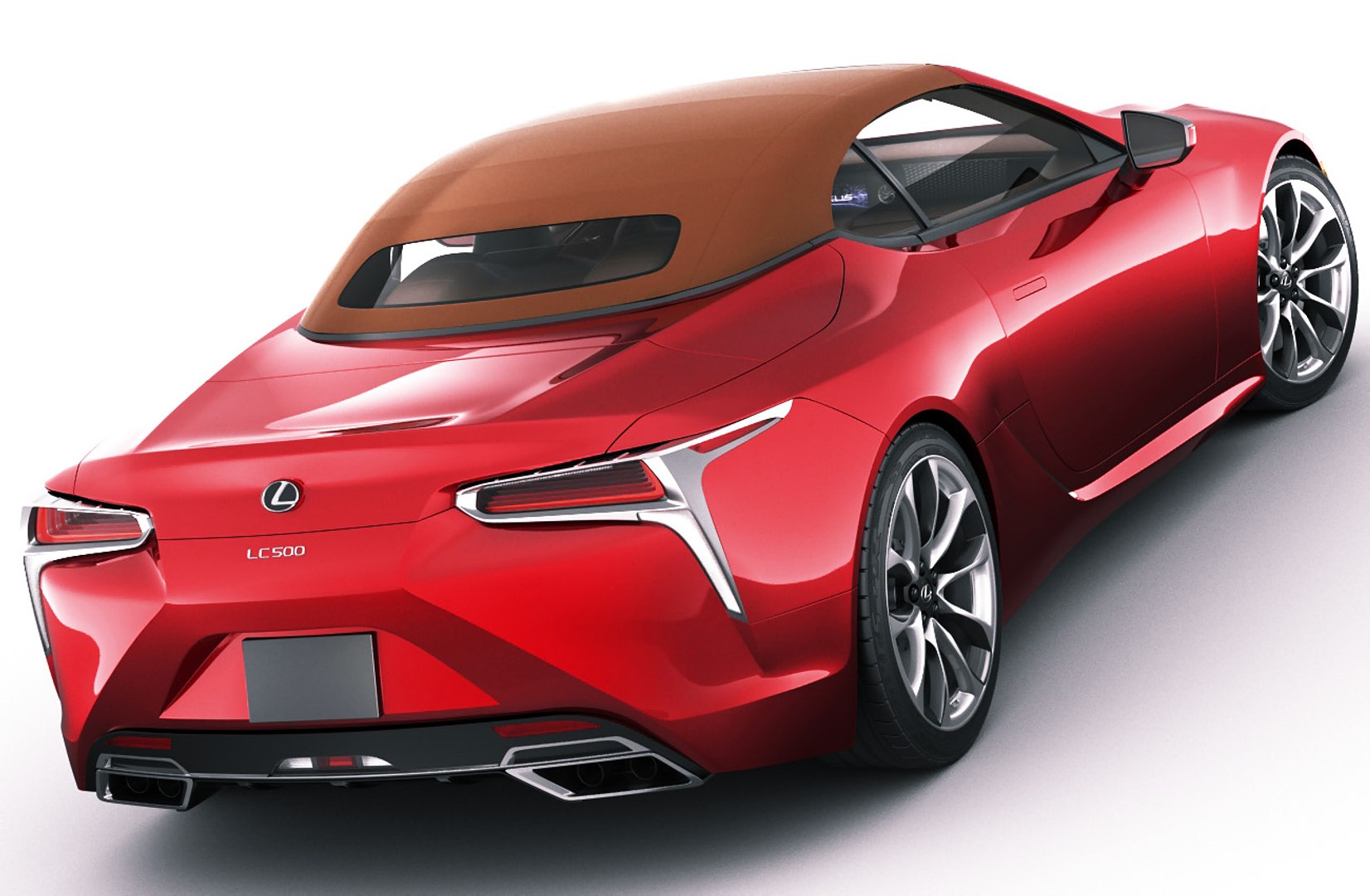 3D lexus lc lc500 model https://p.turbosquid.com/ts-thumb/wX/VsCIqy/JXZgbzP1/lexuslc500_convertible_2020_02/jpg/1579127407/1920x1080/fit_q87/57d07a711d8c5a53914872373dae6c02faf81b37/lexuslc500_convertible_2020_02.jpg