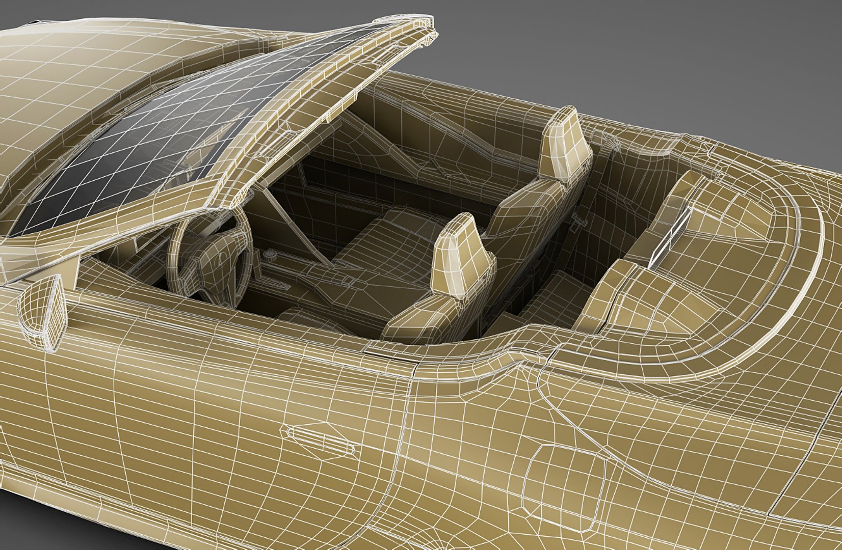 3D lexus lc lc500 model https://p.turbosquid.com/ts-thumb/wX/VsCIqy/JYR1VKAJ/lexuslc500_convertible_2020_25/jpg/1579127408/1920x1080/fit_q87/7d69966e9cad456ee77264a63f8bfca493d339f8/lexuslc500_convertible_2020_25.jpg