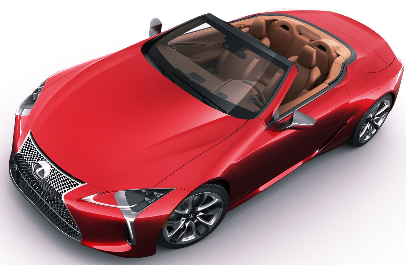3D lexus lc lc500 model https://p.turbosquid.com/ts-thumb/wX/VsCIqy/LtExeUkK/lexuslc500_convertible_2020_06a/jpg/1579127407/1920x1080/fit_q87/1a74a76eaf5d1cc13cd4f6f2ac37d338f6497b7d/lexuslc500_convertible_2020_06a.jpg