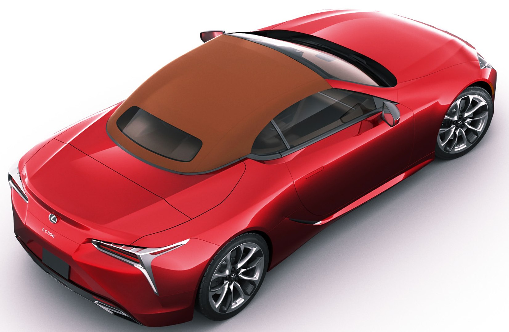 3D lexus lc lc500 model https://p.turbosquid.com/ts-thumb/wX/VsCIqy/SQ3dPWeE/lexuslc500_convertible_2020_07/jpg/1579127407/1920x1080/fit_q87/aa7628582d7e77cd612b92dcd6e80b58933ce003/lexuslc500_convertible_2020_07.jpg
