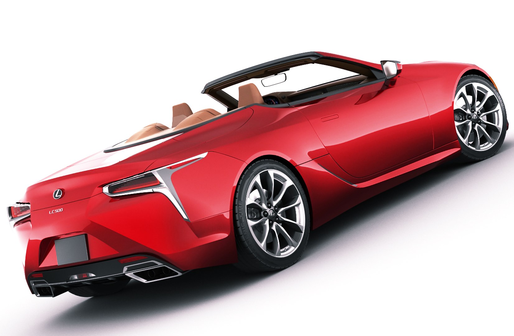 3D lexus lc lc500 model https://p.turbosquid.com/ts-thumb/wX/VsCIqy/WlOGQLFo/lexuslc500_convertible_2020_09a/jpg/1579127408/1920x1080/fit_q87/129d4c74238c7bda2fd6627cf51afb0a9b9295cd/lexuslc500_convertible_2020_09a.jpg