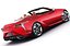 Lexus LC500 Convertible