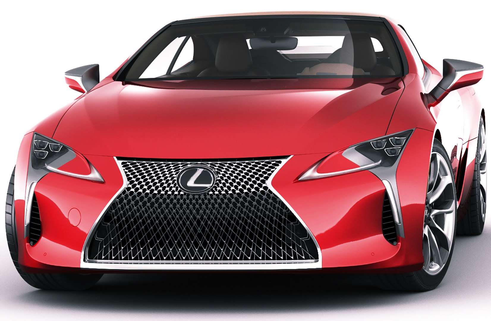 3D lexus lc lc500 model https://p.turbosquid.com/ts-thumb/wX/VsCIqy/YDSBRH5x/lexuslc500_convertible_2020_11/jpg/1579127408/1920x1080/fit_q87/53b58d3499c7371ebdaf076704cdaeee8d03b02c/lexuslc500_convertible_2020_11.jpg