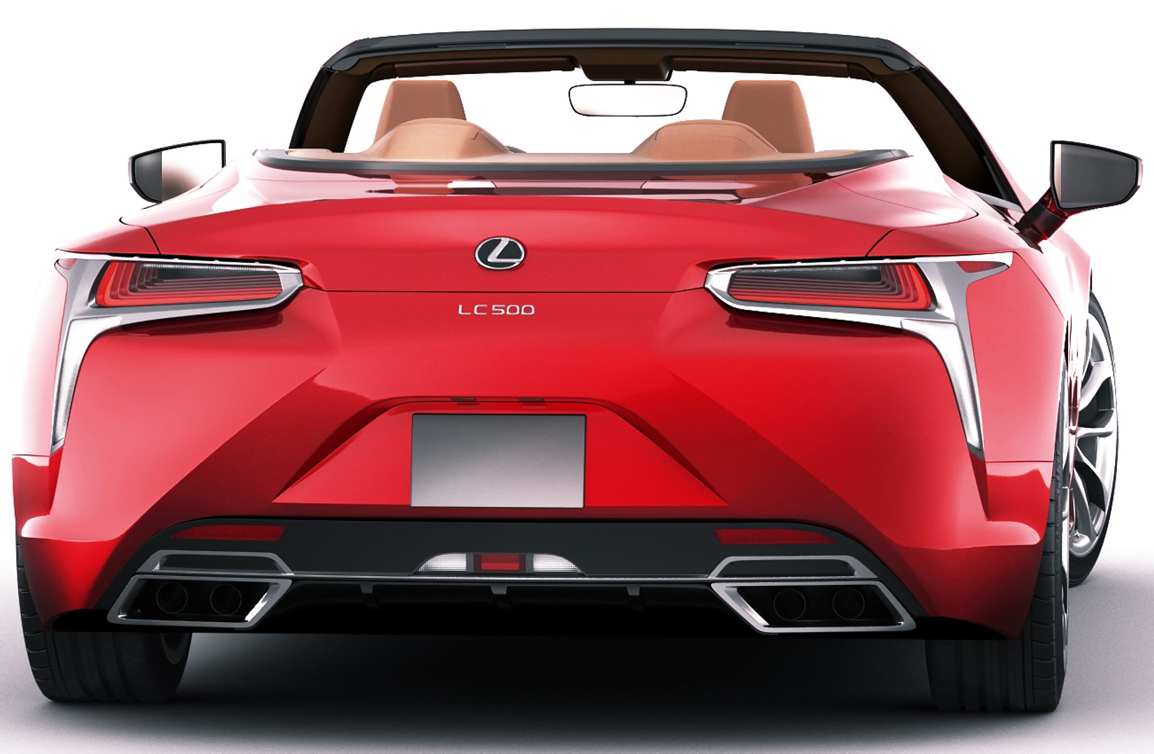 3D lexus lc lc500 model https://p.turbosquid.com/ts-thumb/wX/VsCIqy/Yx9ES1LL/lexuslc500_convertible_2020_13/jpg/1579127408/1920x1080/fit_q87/c8f58a79109f5c249caa4db1cdcb03ebf2251d62/lexuslc500_convertible_2020_13.jpg