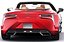 Lexus LC500 Convertible