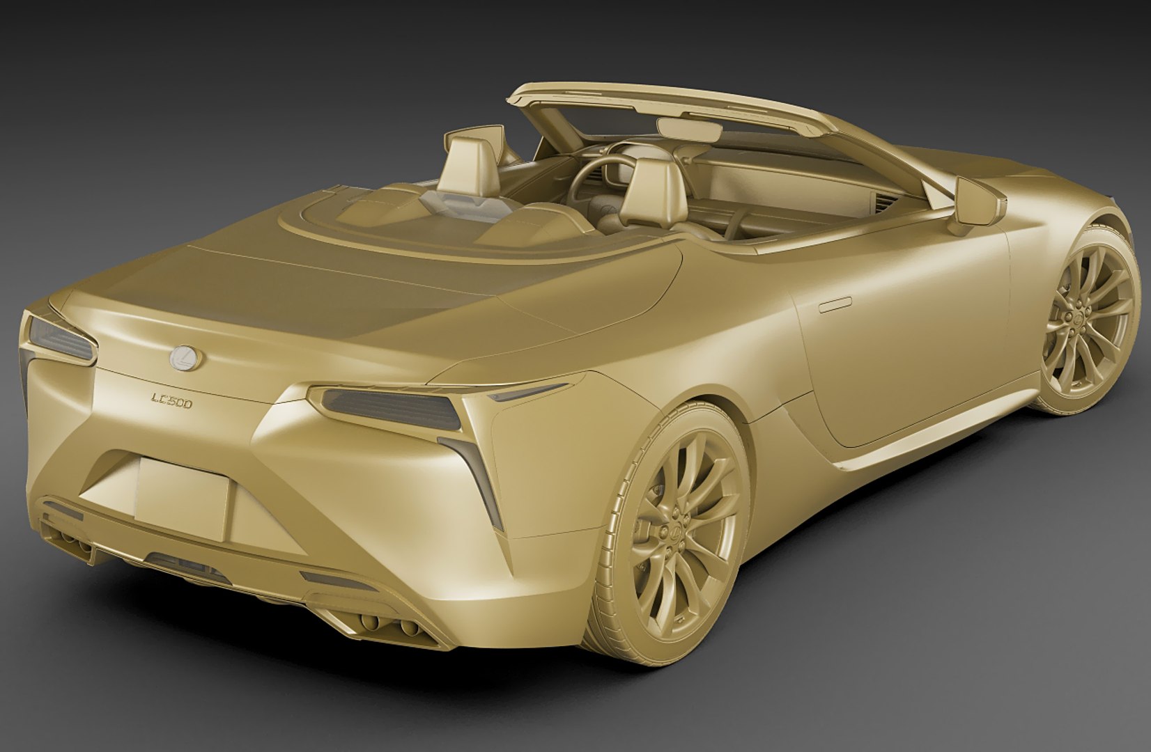 3D lexus lc lc500 model https://p.turbosquid.com/ts-thumb/wX/VsCIqy/arcr15xr/lexuslc500_convertible_2020_20/jpg/1579127408/1920x1080/fit_q87/5747c99cba2358c97381fb0394604c18ebb32ac0/lexuslc500_convertible_2020_20.jpg