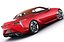 Lexus LC500 Convertible
