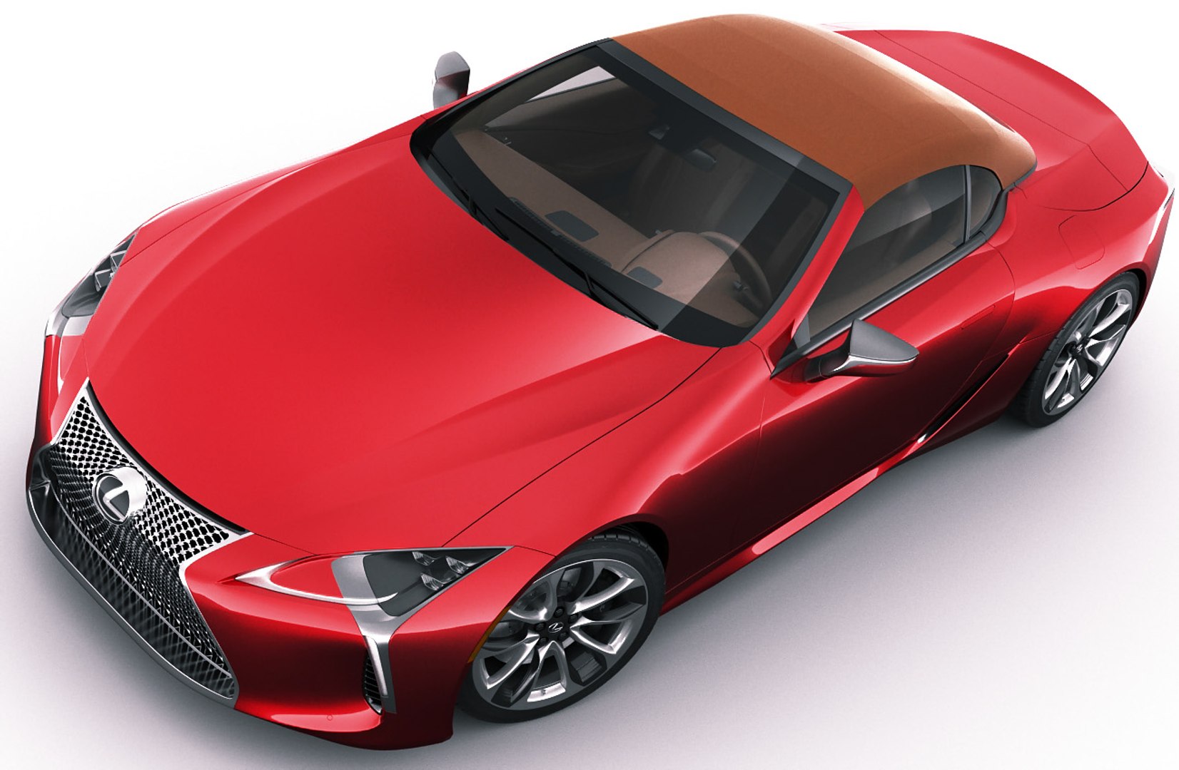 3D lexus lc lc500 model https://p.turbosquid.com/ts-thumb/wX/VsCIqy/bYHDV8zY/lexuslc500_convertible_2020_06/jpg/1579127407/1920x1080/fit_q87/7b17b63103a7faa1f61079aed7827d21a5fe392d/lexuslc500_convertible_2020_06.jpg