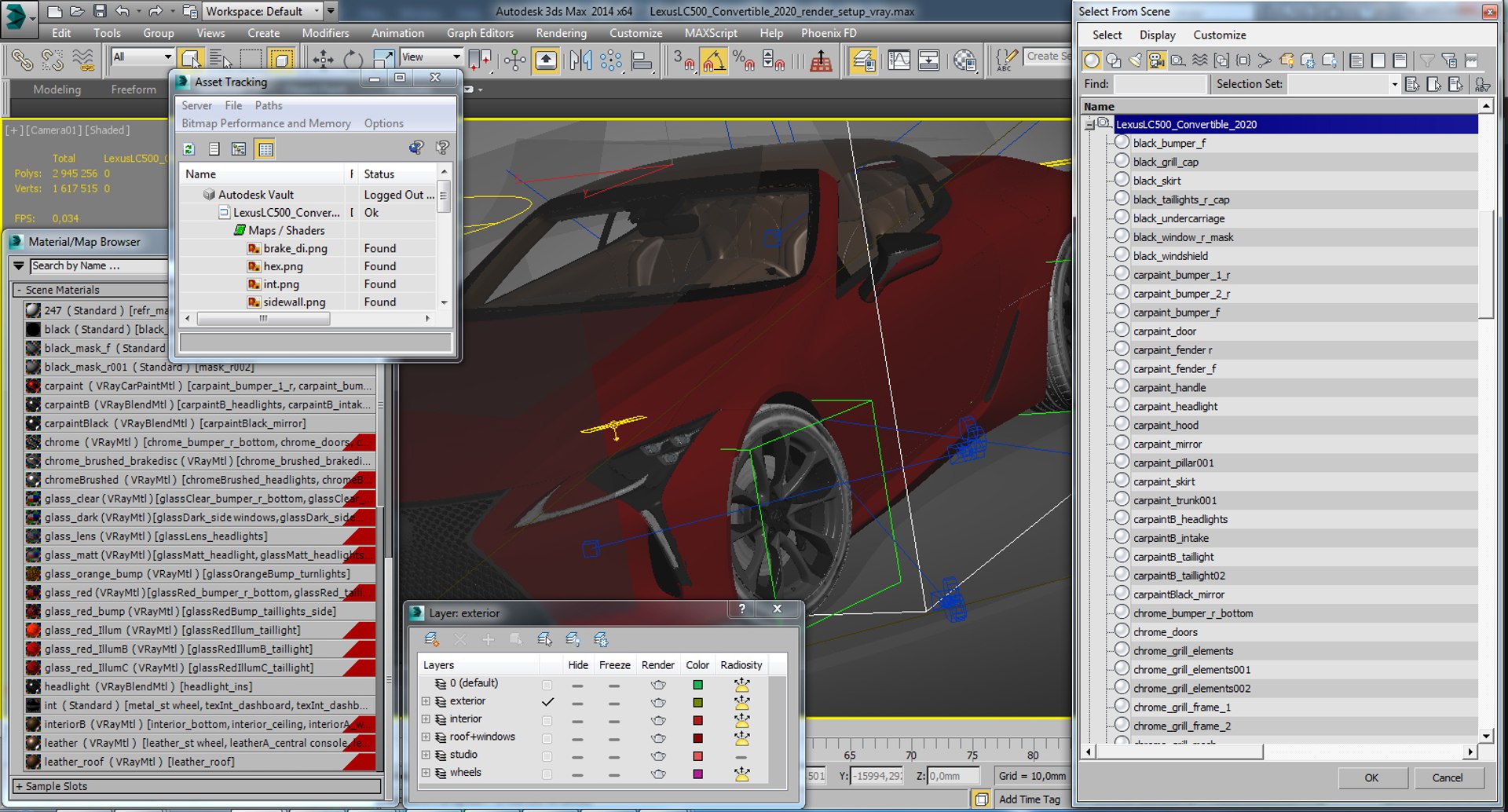 3D lexus lc lc500 model https://p.turbosquid.com/ts-thumb/wX/VsCIqy/cOxbw9A3/lexuslc500_convertible_2020_27/jpg/1579127408/1920x1080/fit_q87/ad1e9c0a83485436cc35f66d68e7b7bd998706bd/lexuslc500_convertible_2020_27.jpg