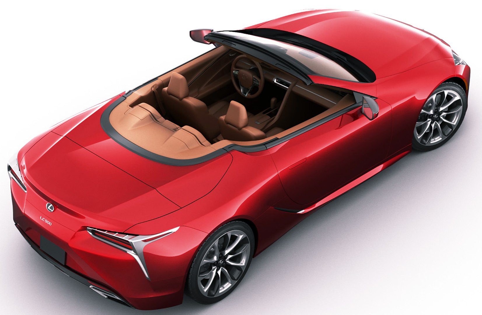 3D lexus lc lc500 model https://p.turbosquid.com/ts-thumb/wX/VsCIqy/d9u3pVvy/lexuslc500_convertible_2020_07a/jpg/1579127407/1920x1080/fit_q87/0ea5f2ed0e43d72b7202adddc20074ee6920fbde/lexuslc500_convertible_2020_07a.jpg