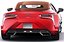 Lexus LC500 Convertible