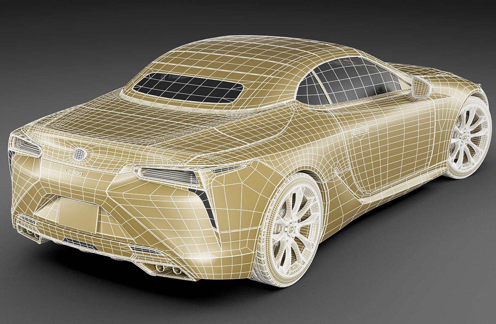3D lexus lc lc500 model https://p.turbosquid.com/ts-thumb/wX/VsCIqy/duow6YQH/lexuslc500_convertible_2020_24/jpg/1579127408/1920x1080/fit_q87/53331361604fc7d35528a32f6530c5135346a94d/lexuslc500_convertible_2020_24.jpg