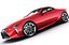 Lexus LC500 Convertible
