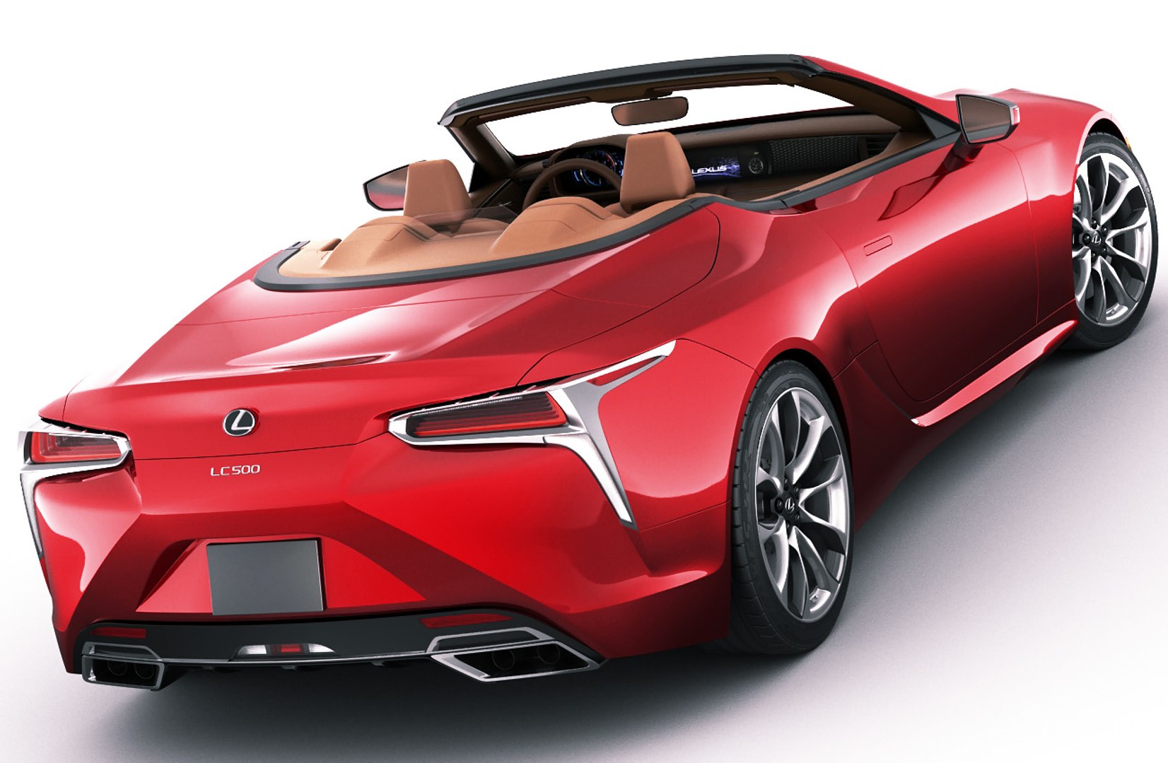 3D lexus lc lc500 model https://p.turbosquid.com/ts-thumb/wX/VsCIqy/fZ9U1YrM/lexuslc500_convertible_2020_02a/jpg/1579127407/1920x1080/fit_q87/74004cdaef6cdd8c318735a002d1d3928323694f/lexuslc500_convertible_2020_02a.jpg
