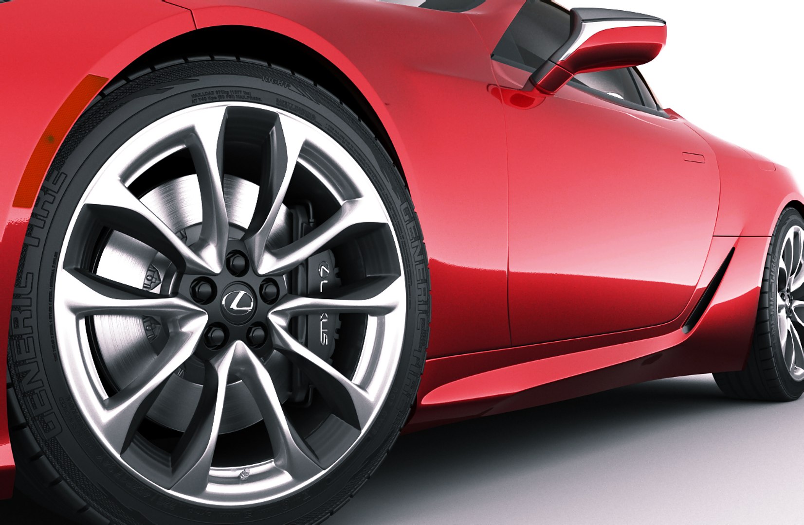 3D lexus lc lc500 model https://p.turbosquid.com/ts-thumb/wX/VsCIqy/jQRjRd5o/lexuslc500_convertible_2020_10/jpg/1579127408/1920x1080/fit_q87/50eaaf9901bffbe9ded34e558baa6585154828c9/lexuslc500_convertible_2020_10.jpg
