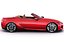 Lexus LC500 Convertible