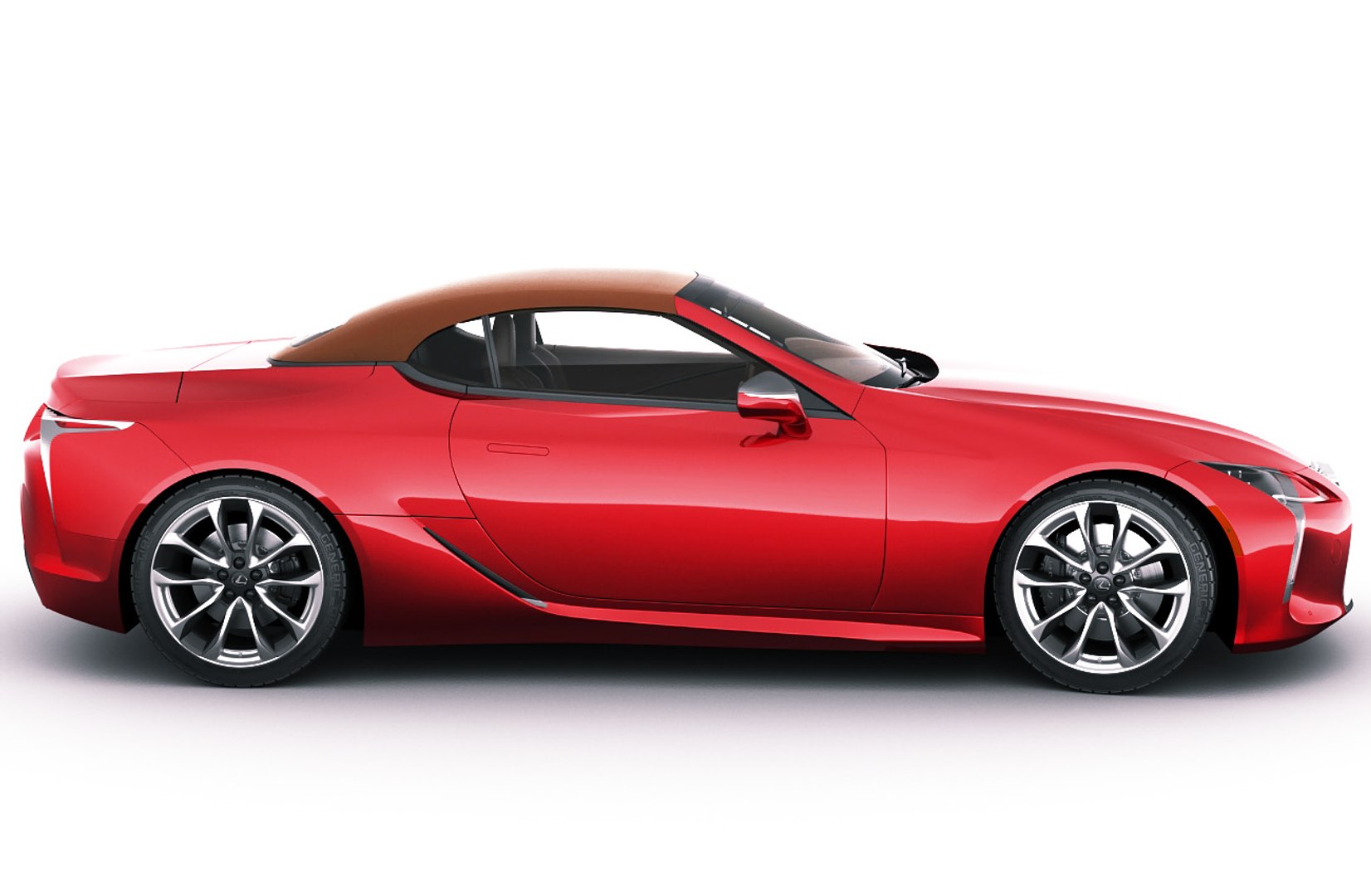 3D lexus lc lc500 model https://p.turbosquid.com/ts-thumb/wX/VsCIqy/tWPbMekc/lexuslc500_convertible_2020_03/jpg/1579127407/1920x1080/fit_q87/5ded8152001f55401a583eed57000f020acacc66/lexuslc500_convertible_2020_03.jpg