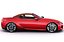 Lexus LC500 Convertible
