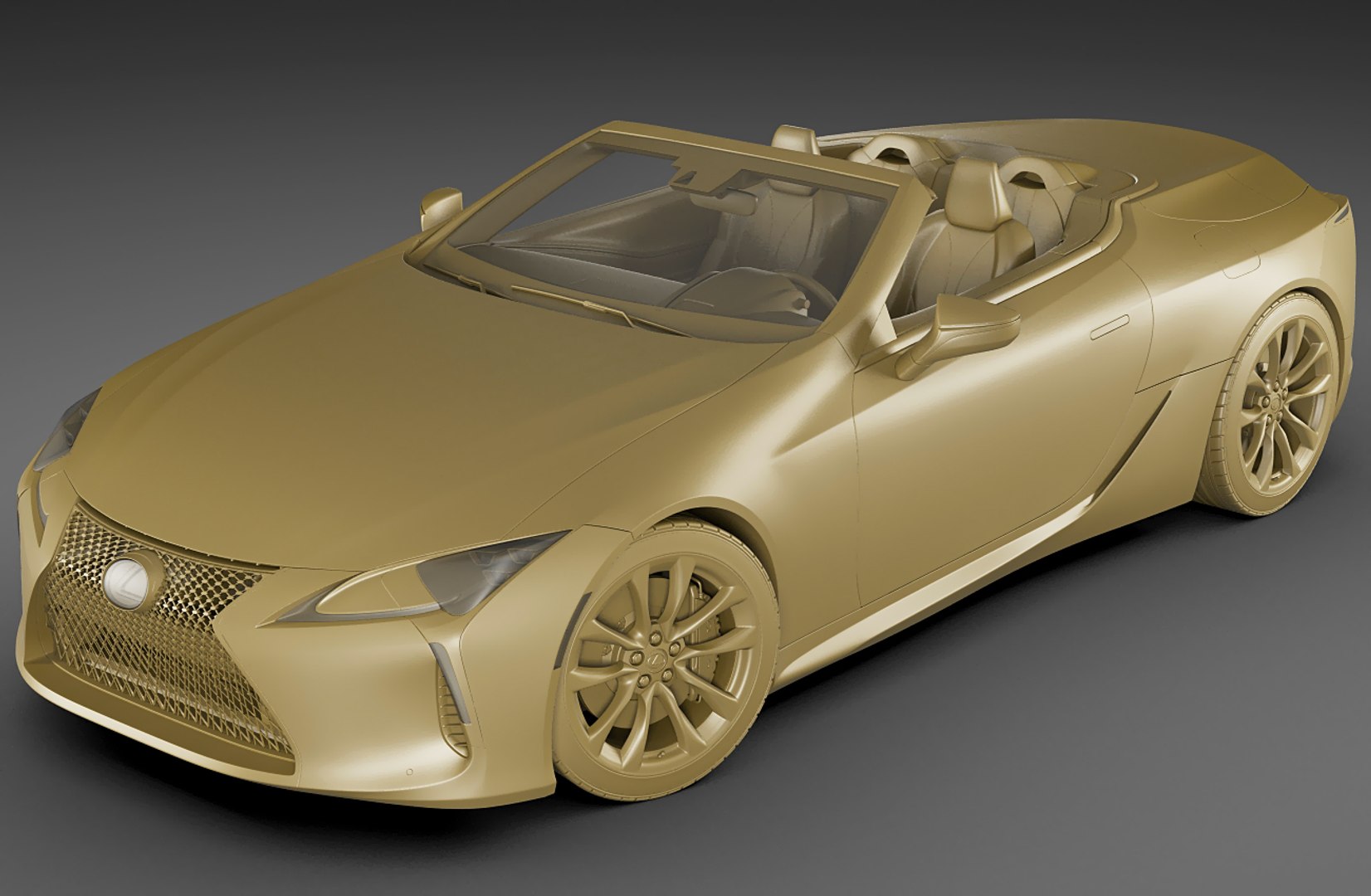 3D lexus lc lc500 model https://p.turbosquid.com/ts-thumb/wX/VsCIqy/tuH1606w/lexuslc500_convertible_2020_18/jpg/1579127408/1920x1080/fit_q87/8552bc61acb06306d37e1759d540e41e22efc235/lexuslc500_convertible_2020_18.jpg