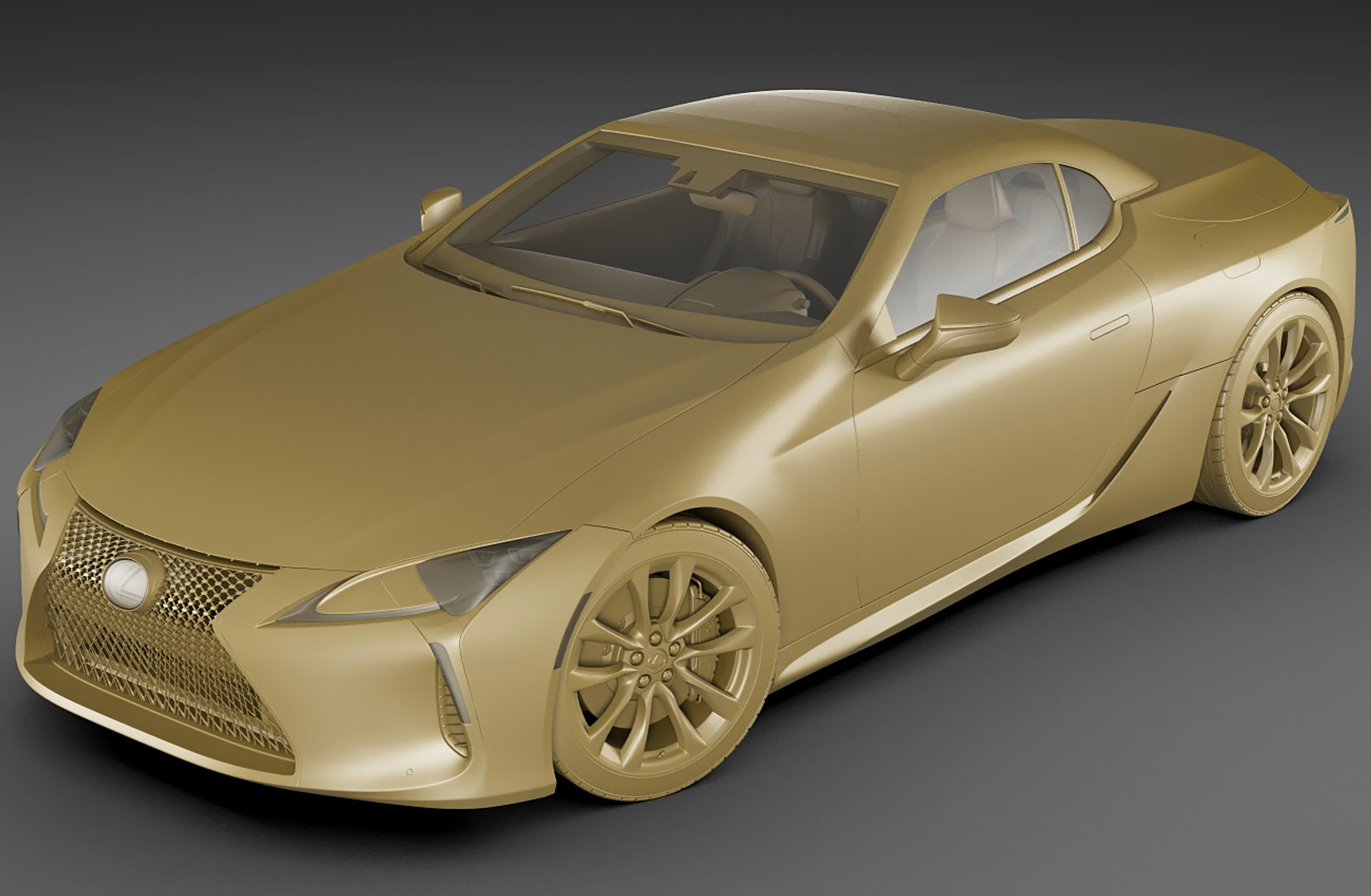 3D lexus lc lc500 model https://p.turbosquid.com/ts-thumb/wX/VsCIqy/w6zw1UEL/lexuslc500_convertible_2020_17/jpg/1579127408/1920x1080/fit_q87/a02faf606d23971a32ee283d86f73586f98d0186/lexuslc500_convertible_2020_17.jpg