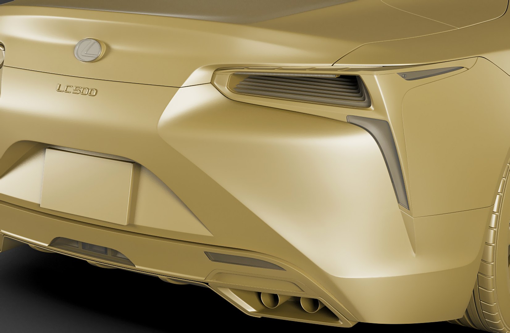 3D lexus lc lc500 model https://p.turbosquid.com/ts-thumb/wX/VsCIqy/wjidnSDL/lexuslc500_convertible_2020_22/jpg/1579127408/1920x1080/fit_q87/01f90e969295fc7832b6b87355ec542c4268088b/lexuslc500_convertible_2020_22.jpg