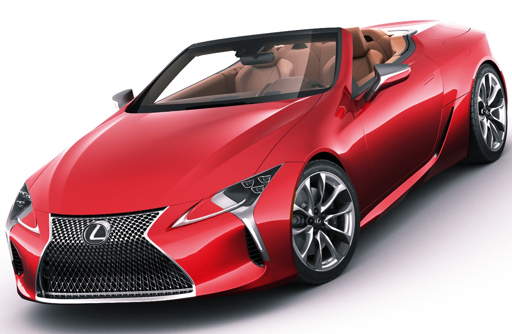 3D lexus lc lc500 model https://p.turbosquid.com/ts-thumb/wX/VsCIqy/yyUSQKRz/lexuslc500_convertible_2020_01a/jpg/1579127407/1920x1080/fit_q87/2de137c1c767ead9d0259d70ae363399c6450de3/lexuslc500_convertible_2020_01a.jpg