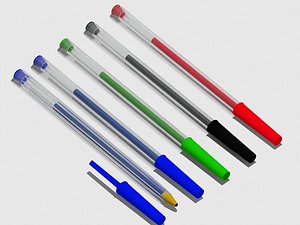bic.max