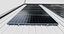 3D Rooftop Solar Systems Type-1